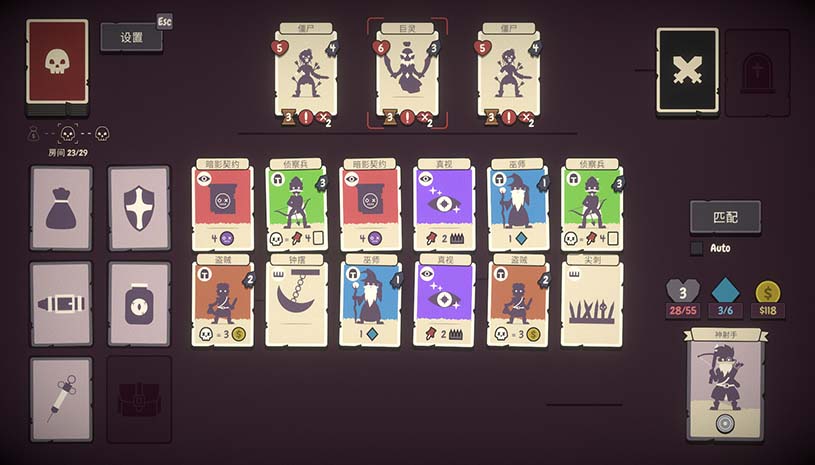 ac037707e2a5bb913a8fe550360373c4