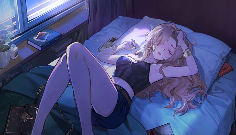 21c53f0767dbf1f8821801b8104bac7d