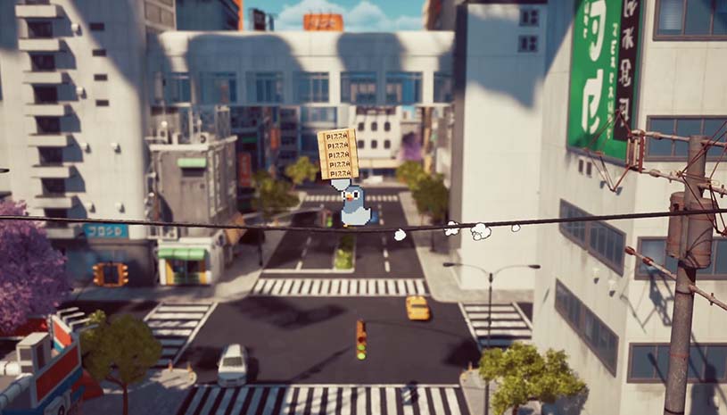 7f3bbfb53d13c468e286dbc2b2d63c1c