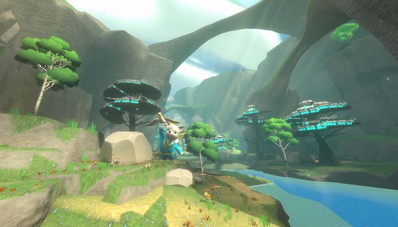 6af00a76a291c8d7c1531587993b3874