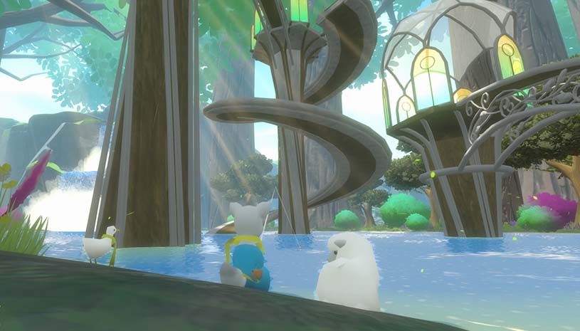 3d0f25b7aea4f2e3e827fb0bf17f2278