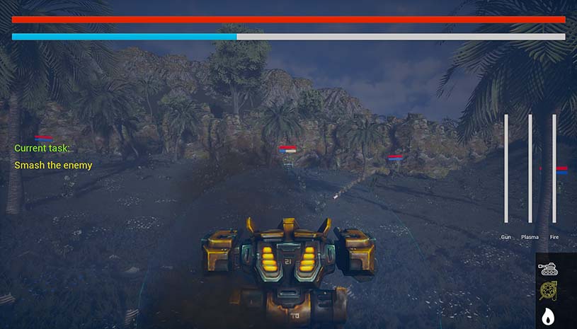 3c66cb5c89aa9cd12753007a168f45a0