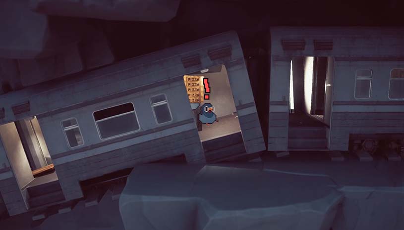 73ebd45ff39999cc415dd458d0c5ddaa