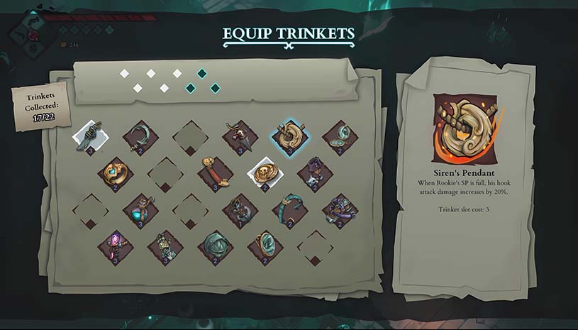 e5b66654a489f66d17393ba326939eb5