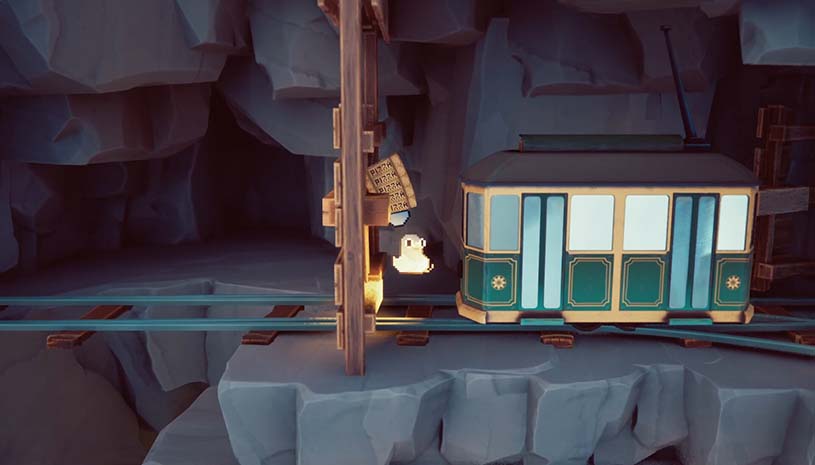 44fab0d6c8c91ba772cd0608e2f62149