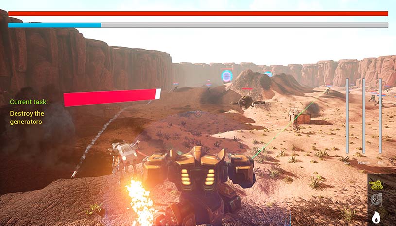 09b99ccea1608d3f499a2561270d7f52