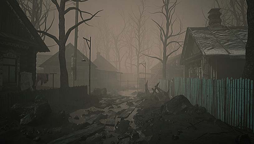 b06edd6388604972a4ebdb06833b77b1