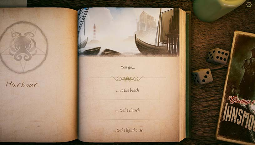 c180d3a064fe34db6153471c43d2ed46