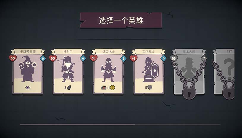 4d7e2e8dc5918940dc3549b6279260aa