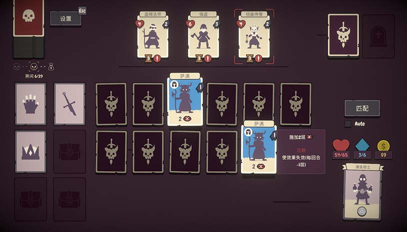 a24bfc861dce5df311d2fd7cb90671b7