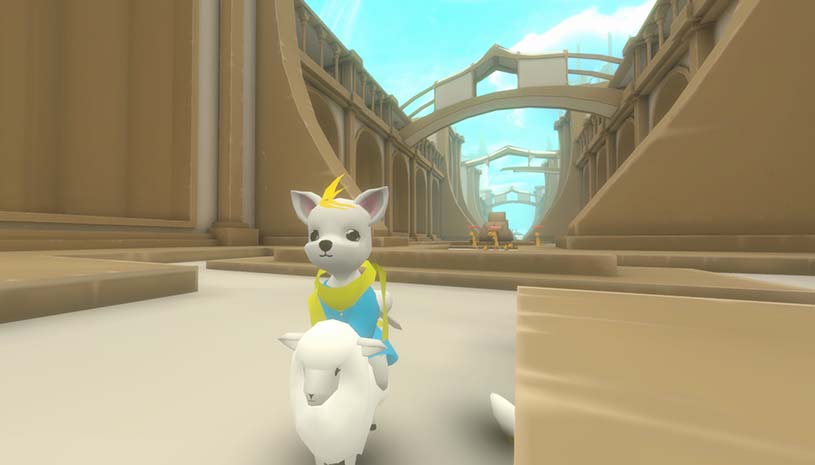 613e7f81d71257158a6d1f2b95ad31bc