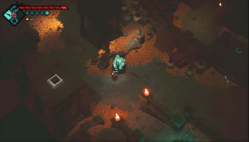 316855ac2a6e07b63d2aa9b8b4b51a87