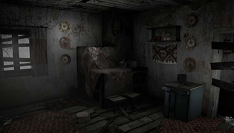 3d1c7efcdcf062abf5e336b3ac1dd8f3