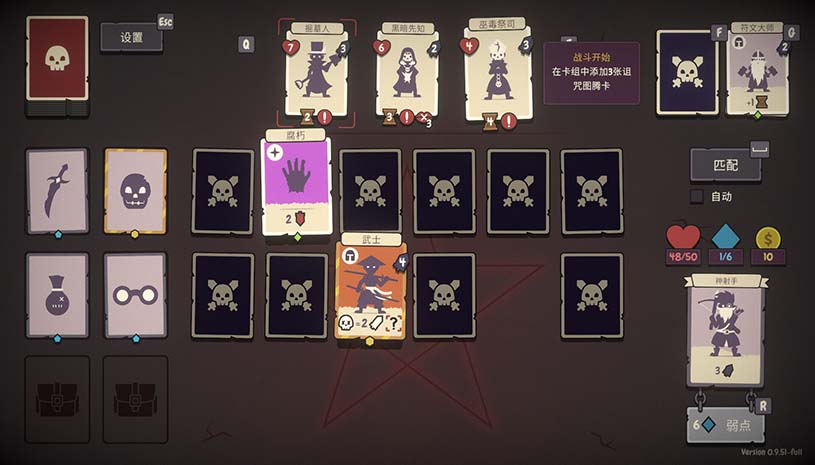 a783d719c83eab306712c5f08d505fa4