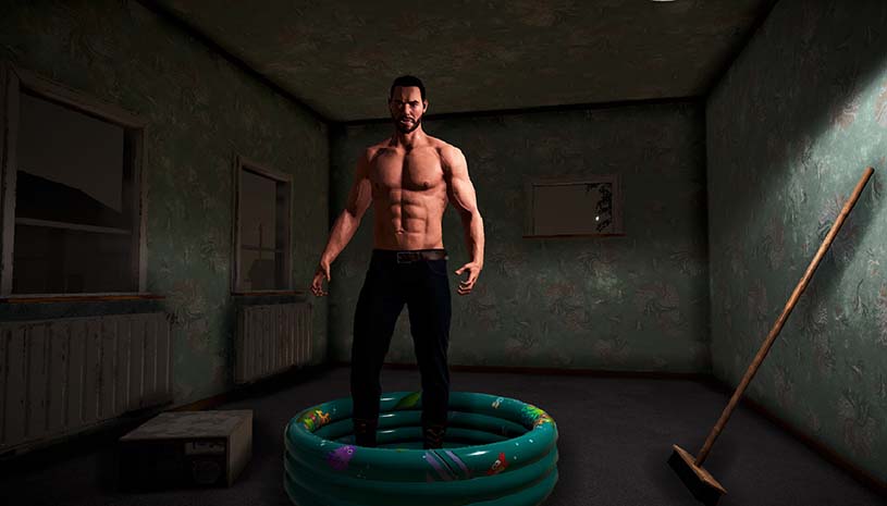 a93410ee035b25433415b79204d81bce