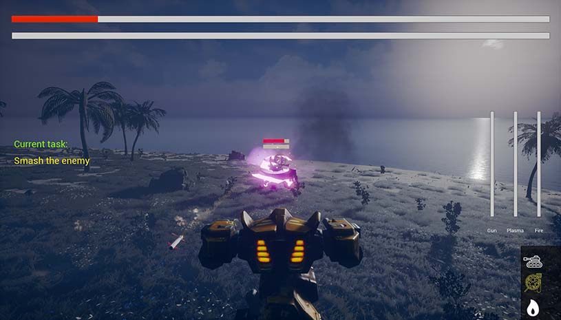 2753d821abddbd75275970f68f37f2bb