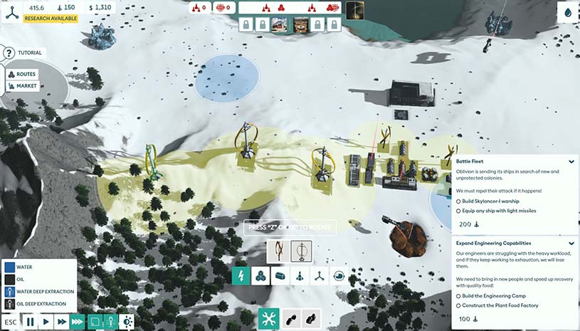 c0e4eb47590832873112cc31040e92e0