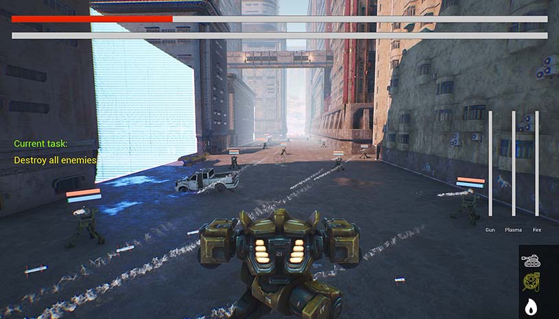 ed638b5ffbea4f05dcde66d549147139