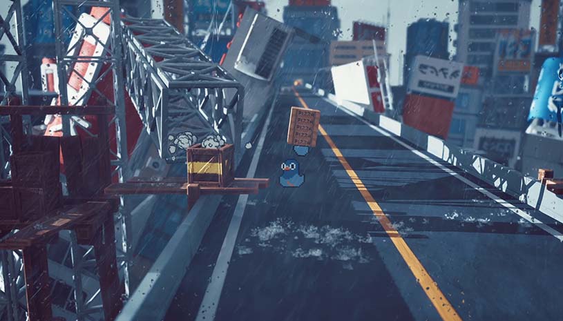 2dca934401eef9bae602491b4bea7930