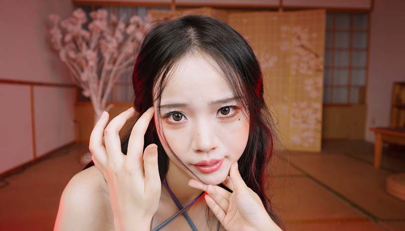 8a748f70e60c8e2caafe65fede687486