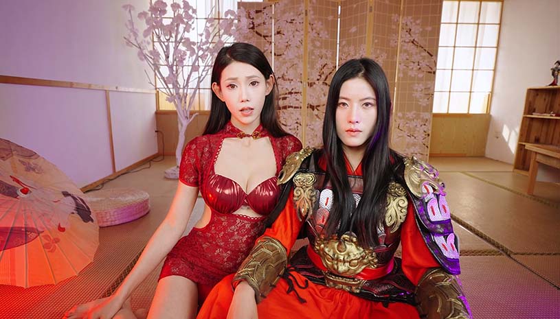 f46a73b750fb17ad31b7ec97c268c69b