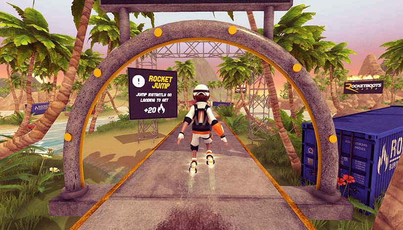 dd6b82b11fcd81b6859cad0519b2aeed