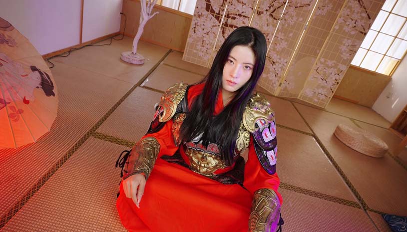 7a69feb8997b80be51646f4a65575ab2