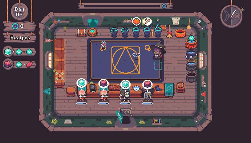 587d78e0b395f1ca6d6631057636a021