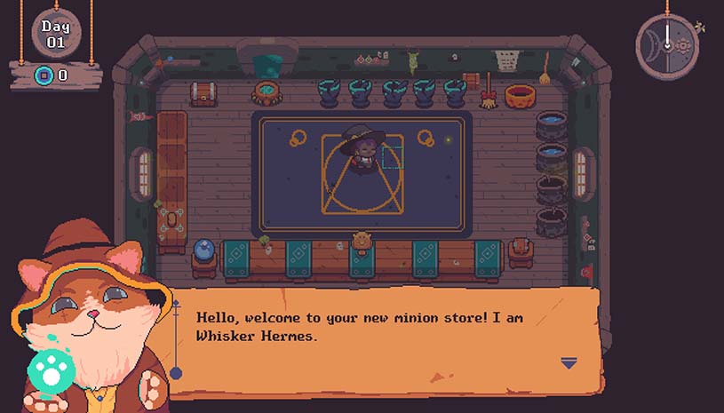 f811a646db294ddb7d58743bc353fc12