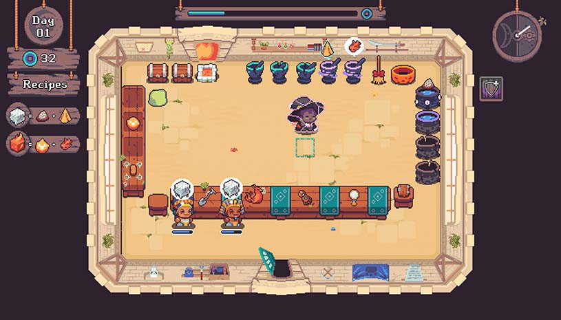 ad27eccafcb603f17acf106885e0cd8f