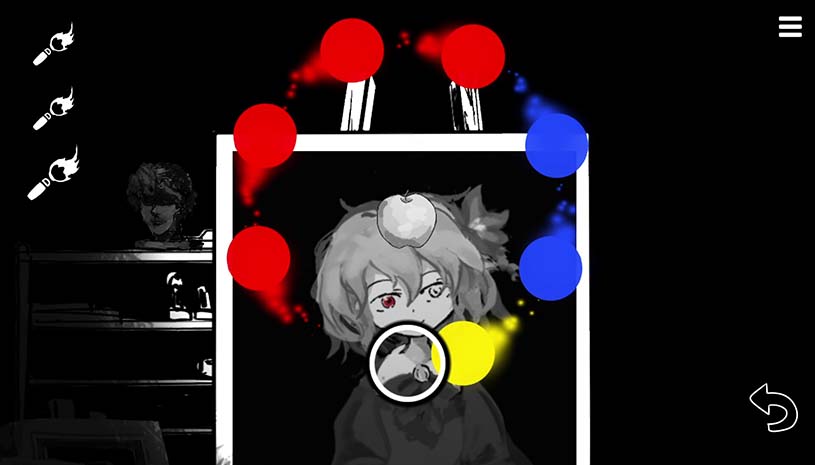 3ccfe4a51b1f6ad5d9878442b1d6e1d8