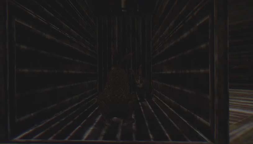 2134e10dff0565d052b03c9f29bc4a12