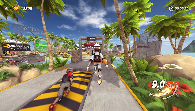 eeeb41ab8acbbc677f6b03578e2aa3e1