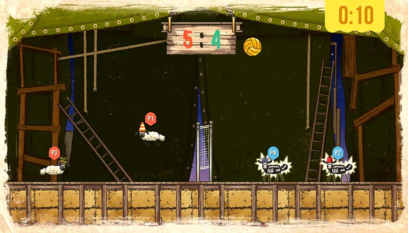 4782c9f970b81fefcb8fb701009fd153