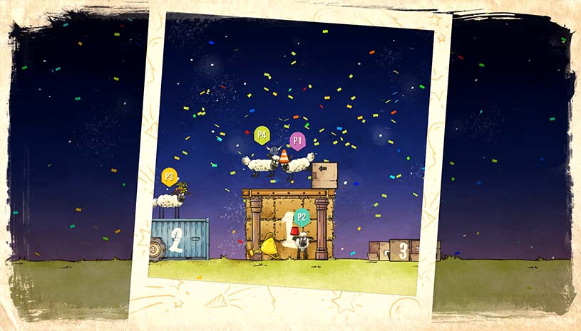 0c4e5ce9e550ccb3aa58e187ce1a492c