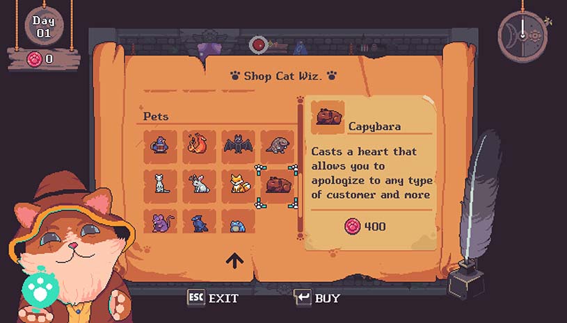 b545b35fcf0491d52b03a437350389bd