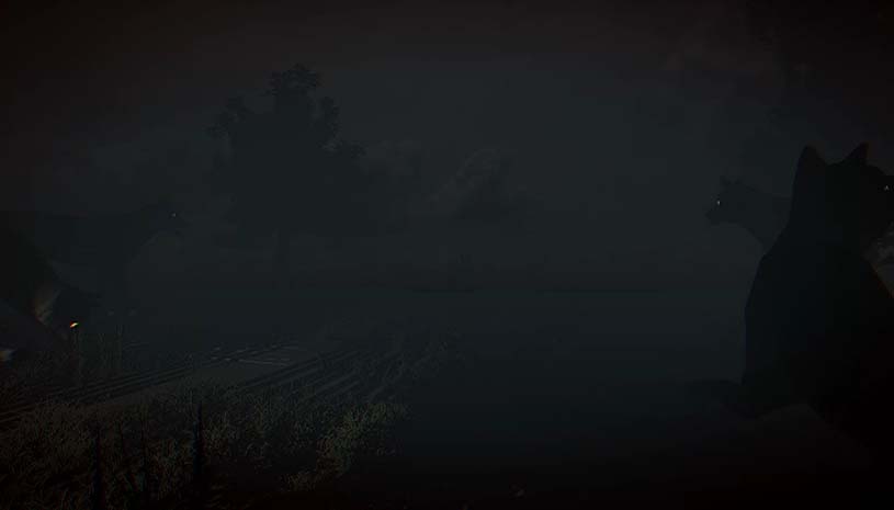 455ab922c588ca114490a74ee96c77d9