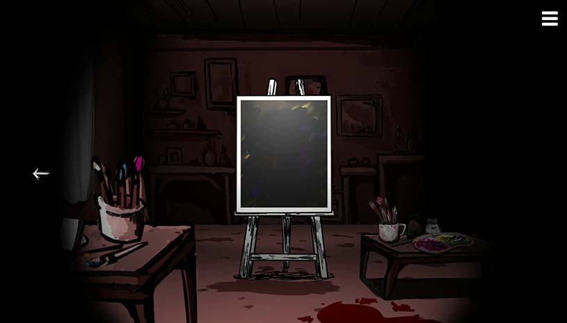 c7c0fe40aa3051085a7e42bec2aba745