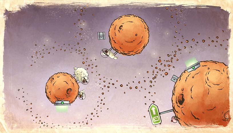 8ce2fe75f2278d09285d7a0dad3573fc