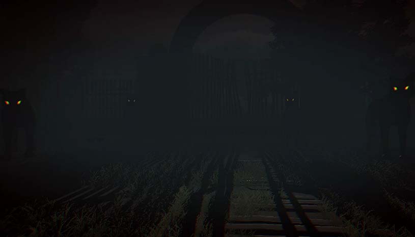 bf3cbb07cf7a4ea14cf7efdf7d4c0de5