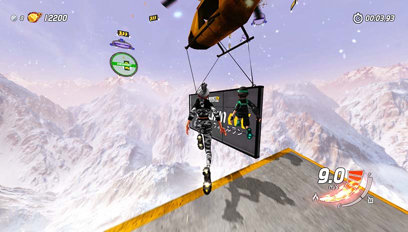 0d21136e49ce504126fc7eab49c58c35