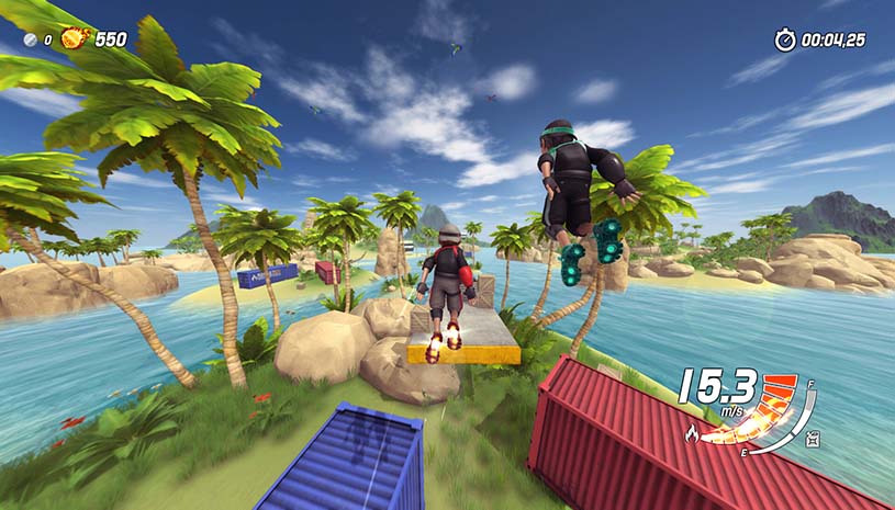 78015af7ef3fec58a9179ec1d8f08164