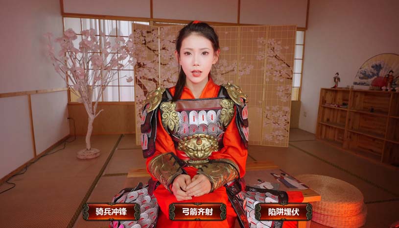 2f51a954ea9c747961ca00b93a279967