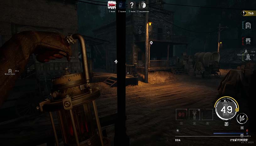 5f339996ad0f089c73d58b28d9b7963a