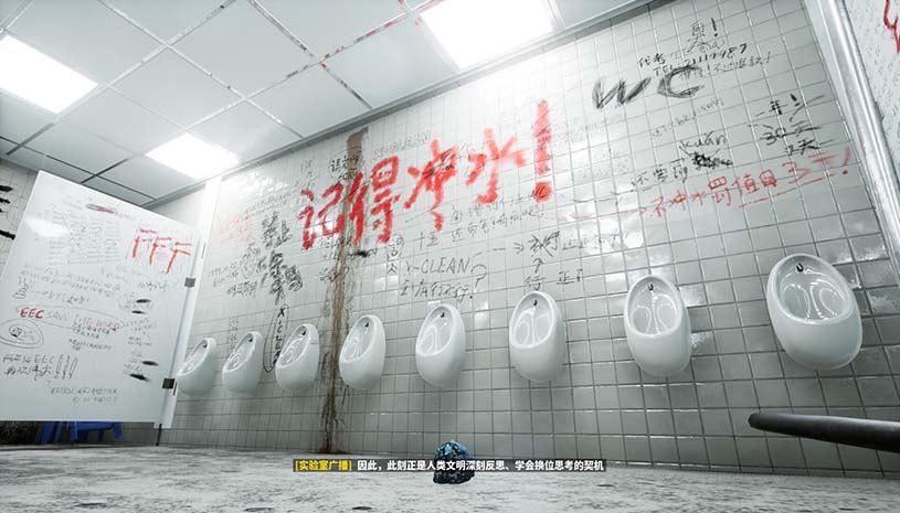 5e7e663a9c48c9d48a055103bbd9f724