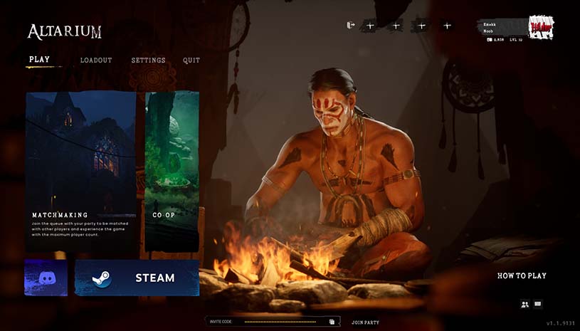 5742c683ea47ea3533b7654b4d608b7e