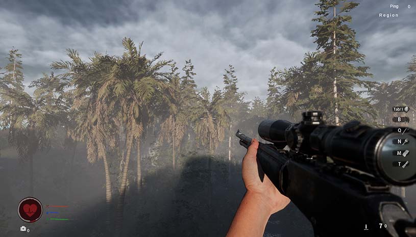 9877d80a8694bb35b6a5639e04652f08