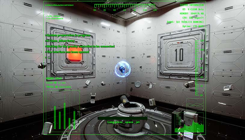 d1a8377f0ed4fbae31ec9c9382430ace