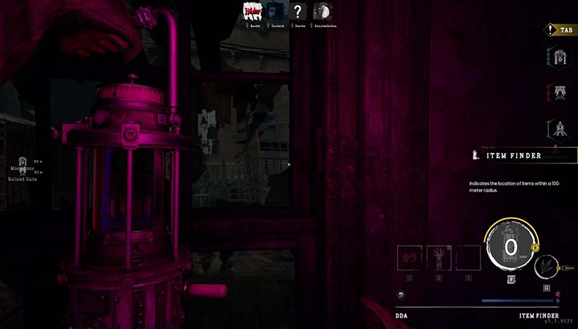 853495f184c8c68fd4d41c4fe8740eef