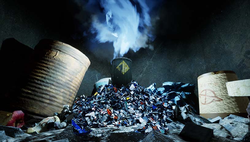 b58a174cf33c90ab312980f43ac9f193